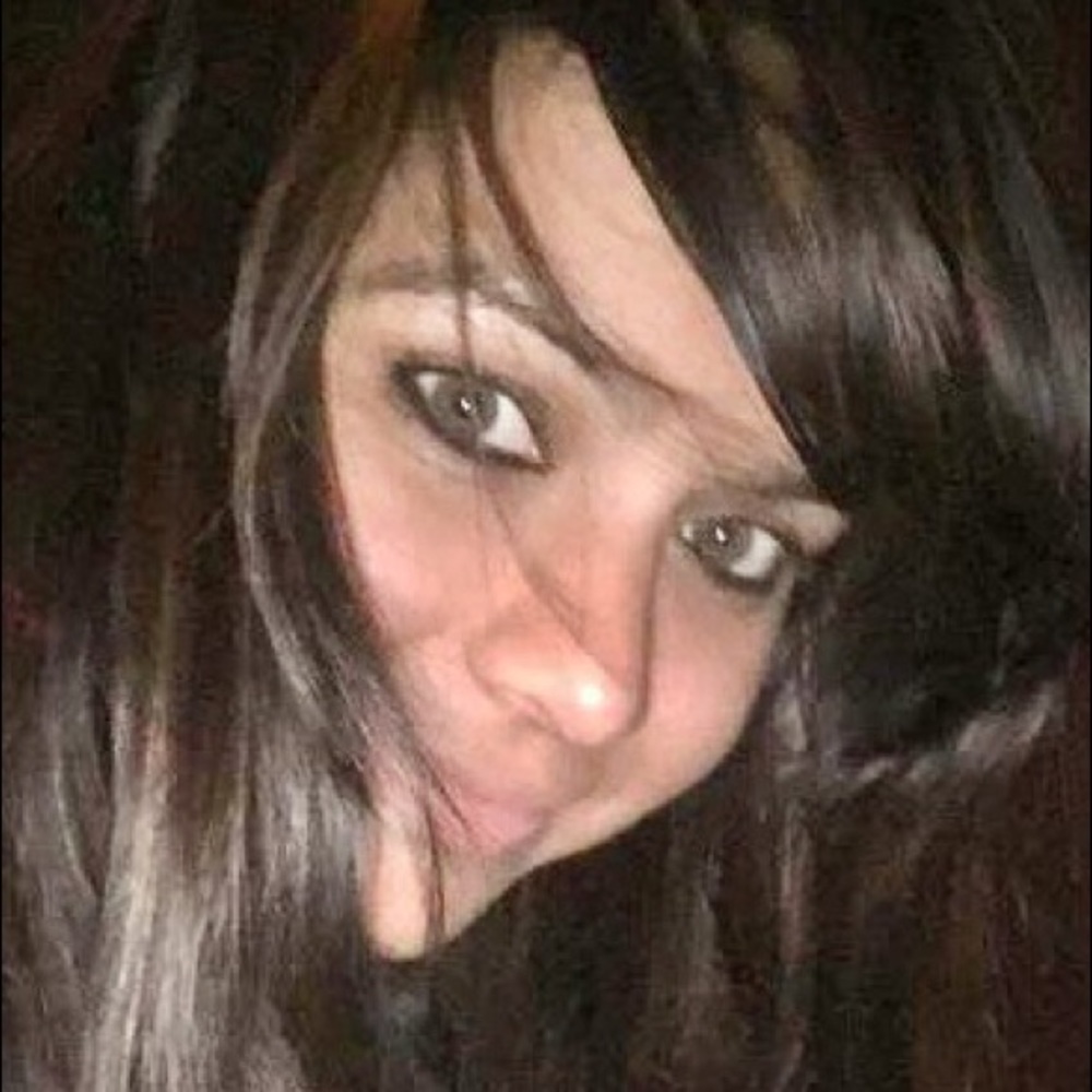 Meet your Posher, Damini